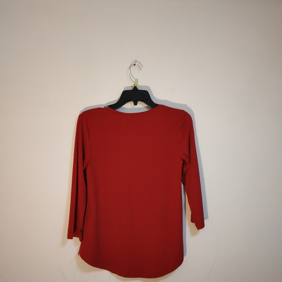 JM collection - Picture 5 of 8